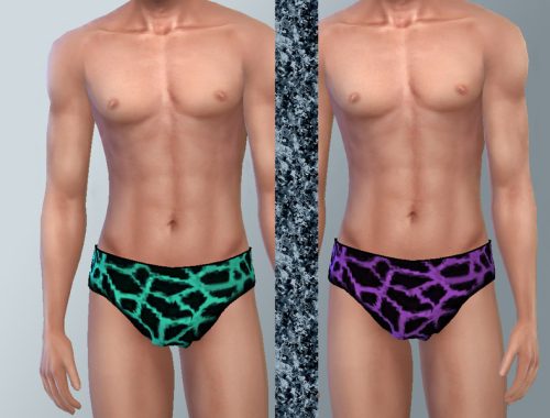 SWIMWEAR_01