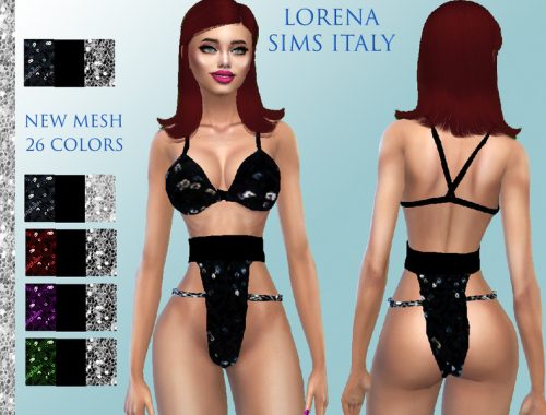 swimwear_03
