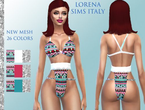 swimwear_03
