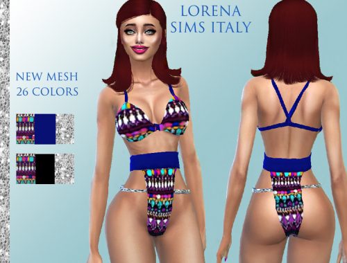 swimwear_03