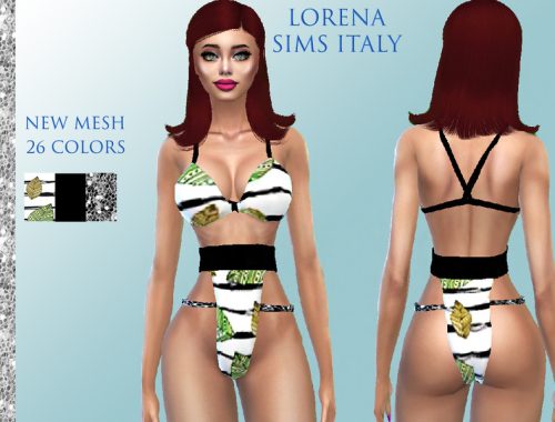 swimwear_03