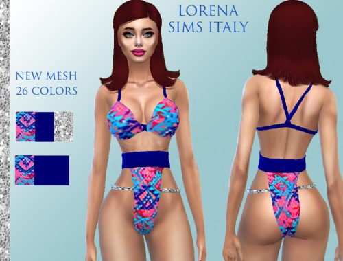 swimwear_03