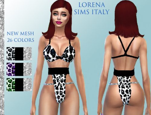 swimwear_03