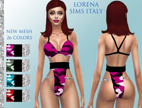 swimwear_03