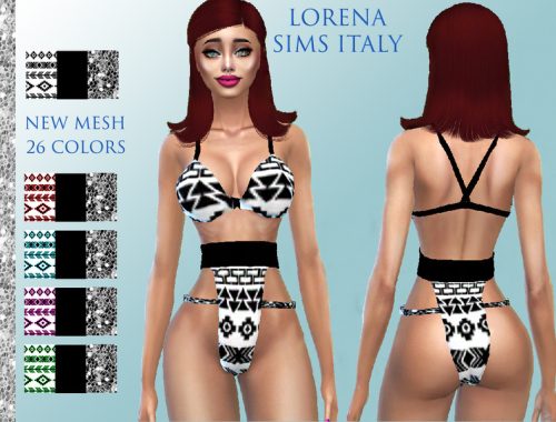 swimwear_03