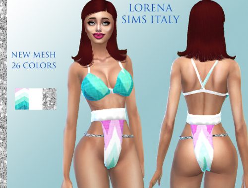 swimwear_03