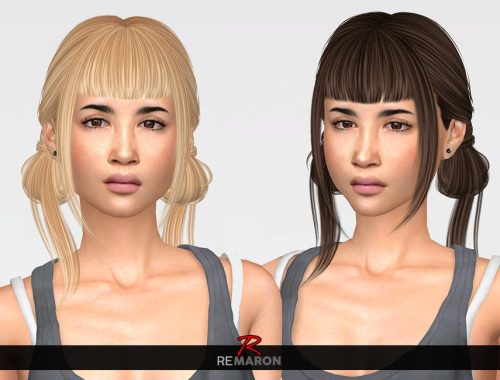 Teddy Retexture - Mesh Needed