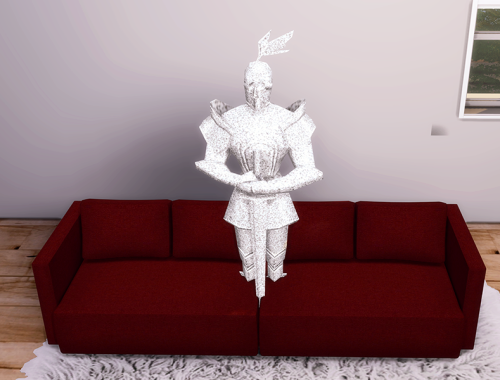Random Acts Animations