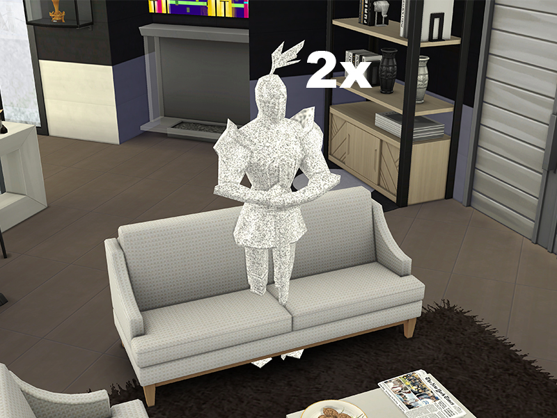 Spicyness Animations - Image 2