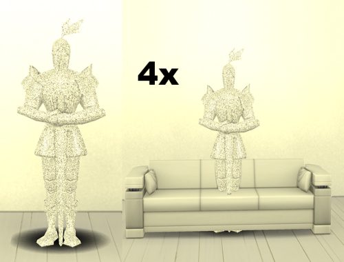 Family Photos Pose Pack