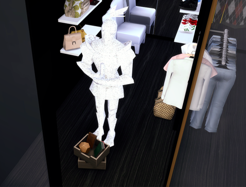 Random Acts Animations