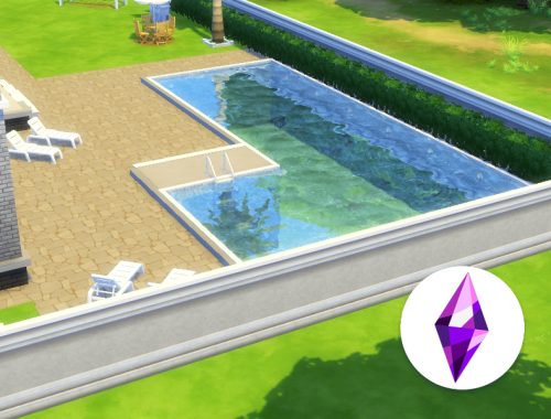 The Ace Family House