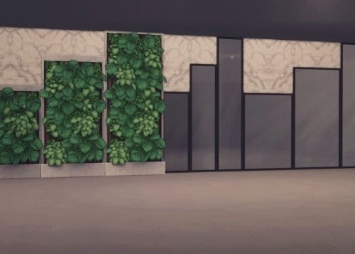 THE BAFROOM 94 piece collaborative set at Harrie