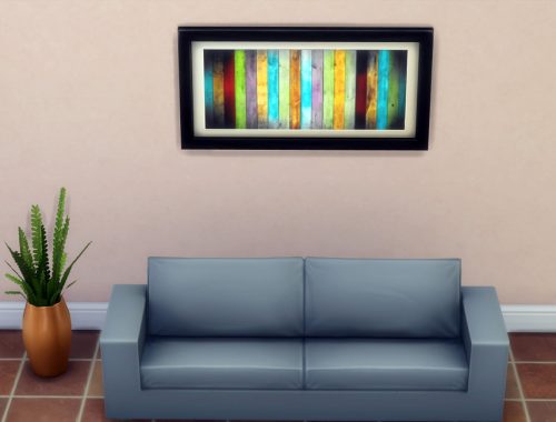 The Bold Strokes Collection