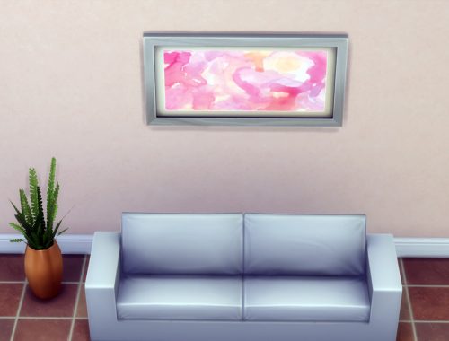 The Bold Strokes Collection