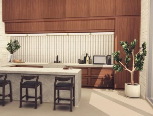THE KICHEN collection 56 items at Harrie