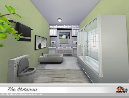 The Motanna