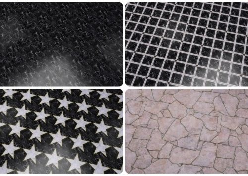 The ULTIMATE Stone Collection by simsi45 at Mod The Sims