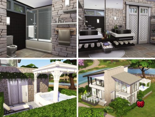 Thomas - base game - no cc