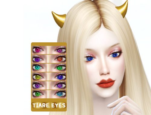 Tiare_C01