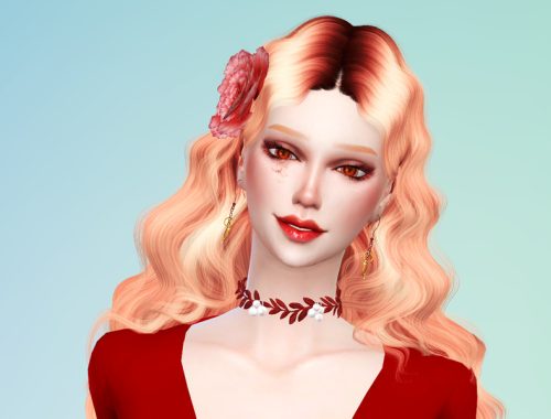 Tiare_C01