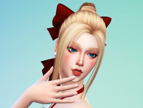Tiare_C01