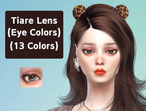 Tiareeyes_C02