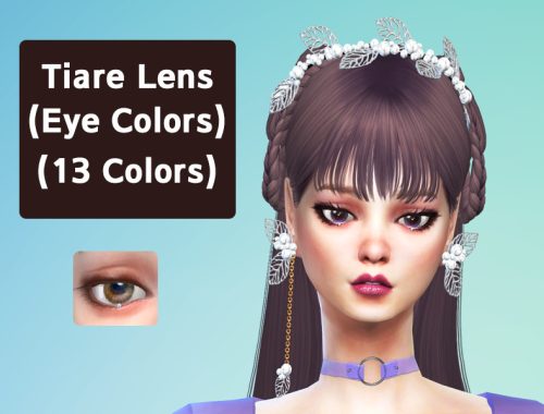 Tiareeyes_C02
