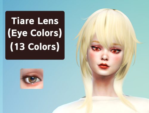 Tiareeyes_C02
