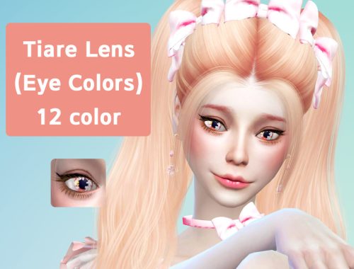 Tiareeyes_c04