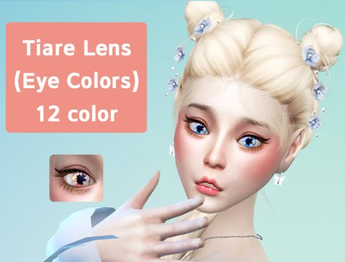 Tiareeyes_c04