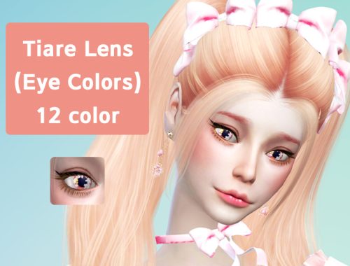 Tiareeyes_c04