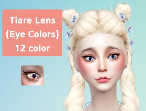 Tiareeyes_c04