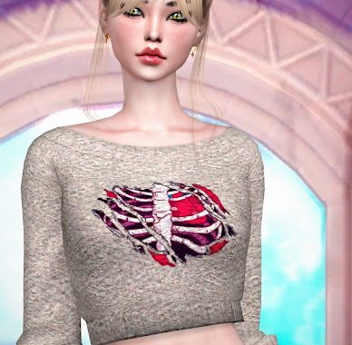 Top Base Game Compatible 19 designs at Jenni Sims