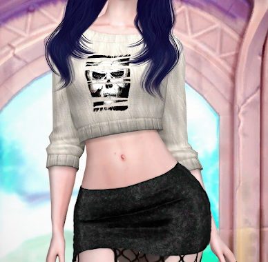 Top Base Game Compatible 19 designs at Jenni Sims