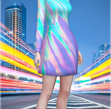Top Base Game Compatible at Jenni Sims