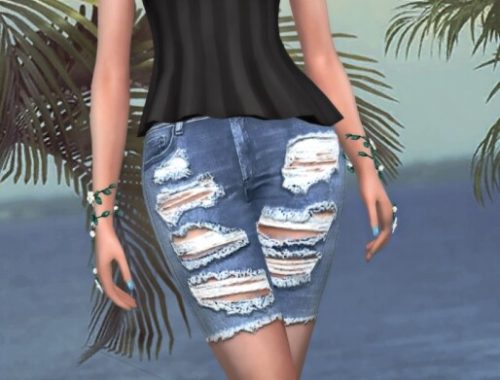TOP BASE GAME COMPATIBLE at Jenni Sims
