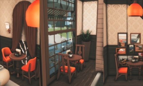 Townhouse st.167 at Helga Tisha