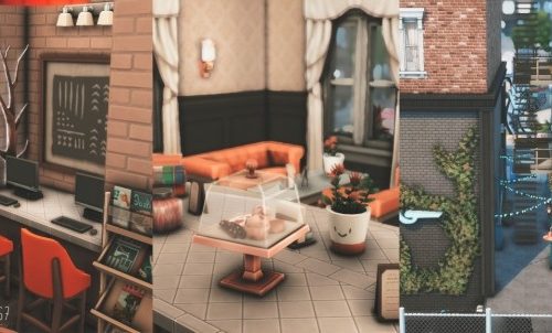 Townhouse st.167 at Helga Tisha