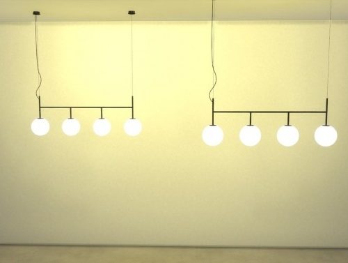 TR BULB SUSPENSION FRAME at Meinkatz Creations
