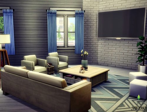 Tradition (No CC!)
