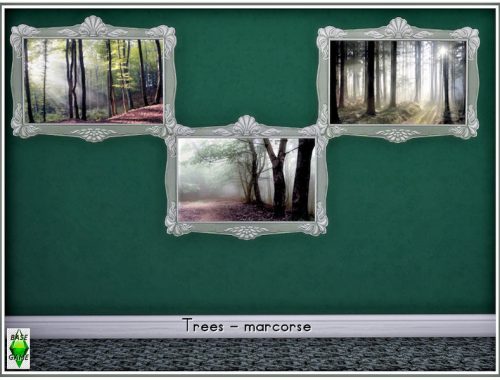Trees_marcorse