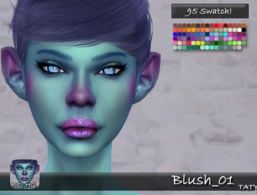 [Ts4]Taty_Blush_01