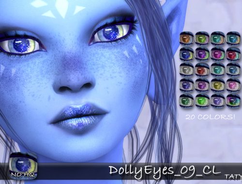 [Ts4]Taty_DollyEyes_09_cl