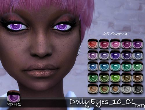 [Ts4]Taty_DollyEyes_10_CL