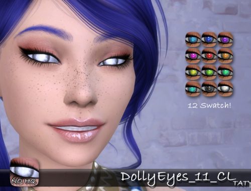 [Ts4]Taty_DollyEyes_11_CL