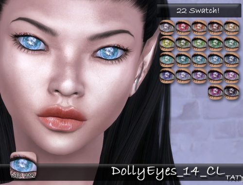 [Ts4]Taty_DollyEyes_14_CL