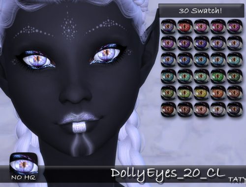 [Ts4]Taty_DollyEyes_20_CL