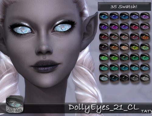[Ts4]Taty_DollyEyes_21_CL