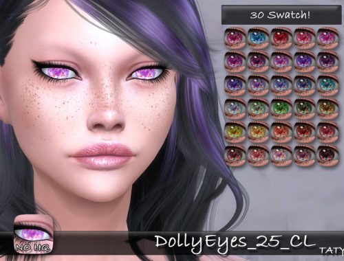 [Ts4]Taty_DollyEyes_25_CL